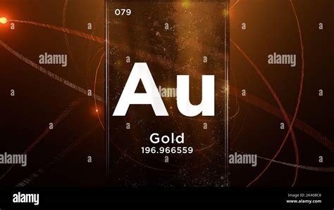 element 14 au